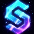 Socify Logo